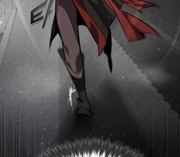 Đệ Nhất Võ Sư, Baek Cao Thủ Chapter 41 - Trang 4