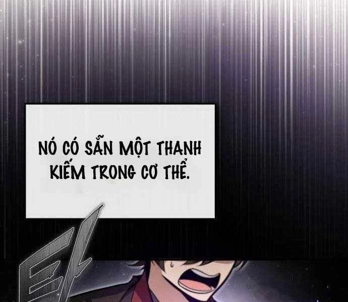 Đệ Nhất Võ Sư, Baek Cao Thủ Chapter 41 - Trang 4