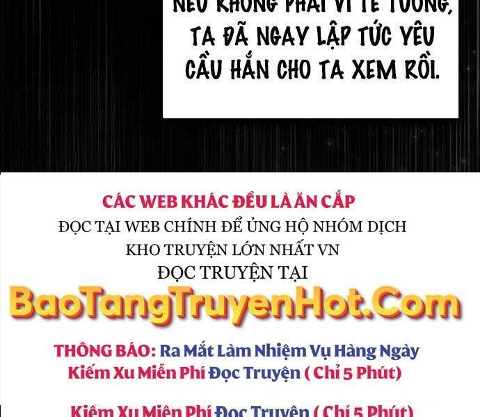 Đệ Nhất Võ Sư, Baek Cao Thủ Chapter 41 - Trang 4
