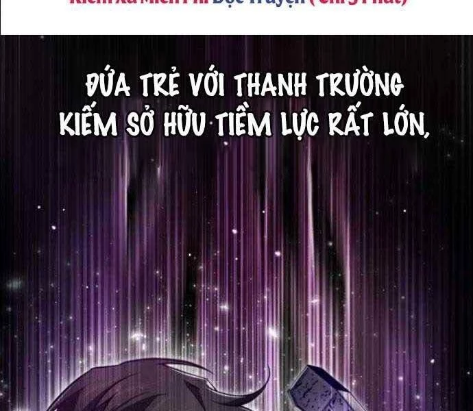 Đệ Nhất Võ Sư, Baek Cao Thủ Chapter 41 - Trang 4