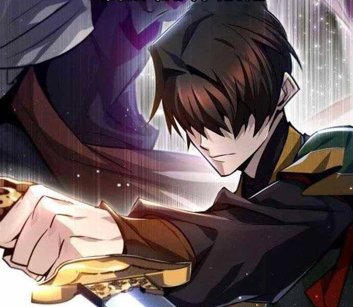 Đệ Nhất Võ Sư, Baek Cao Thủ Chapter 41 - Trang 4