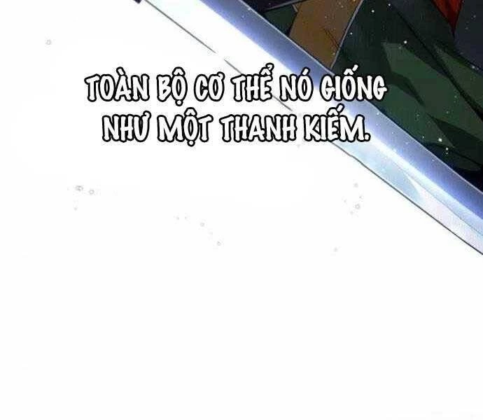 Đệ Nhất Võ Sư, Baek Cao Thủ Chapter 41 - Trang 4