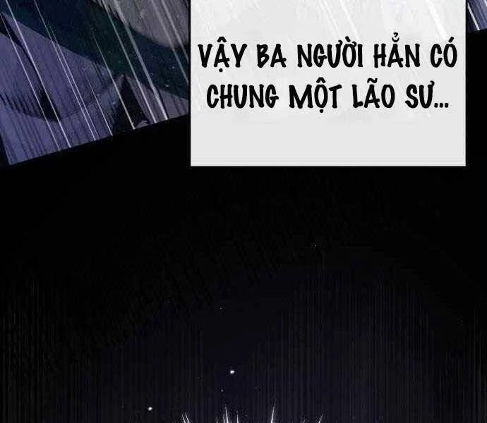 Đệ Nhất Võ Sư, Baek Cao Thủ Chapter 41 - Trang 4