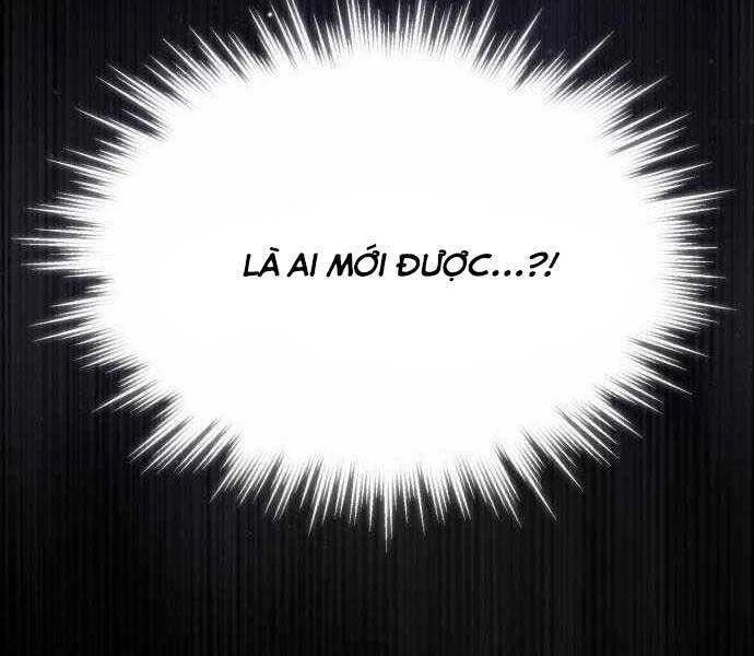 Đệ Nhất Võ Sư, Baek Cao Thủ Chapter 41 - Trang 4