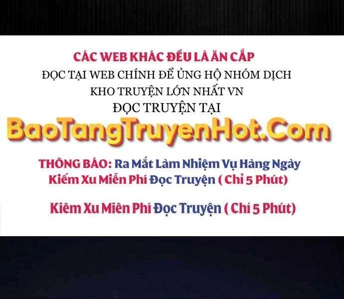 Đệ Nhất Võ Sư, Baek Cao Thủ Chapter 41 - Trang 4