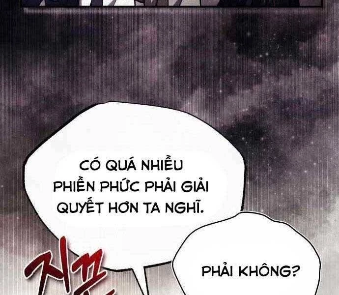 Đệ Nhất Võ Sư, Baek Cao Thủ Chapter 41 - Trang 4