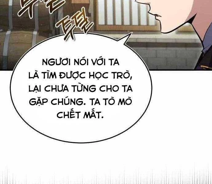 Đệ Nhất Võ Sư, Baek Cao Thủ Chapter 41 - Trang 4