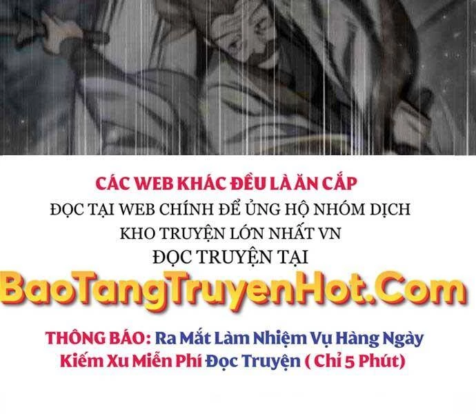 Đệ Nhất Võ Sư, Baek Cao Thủ Chapter 41 - Trang 4