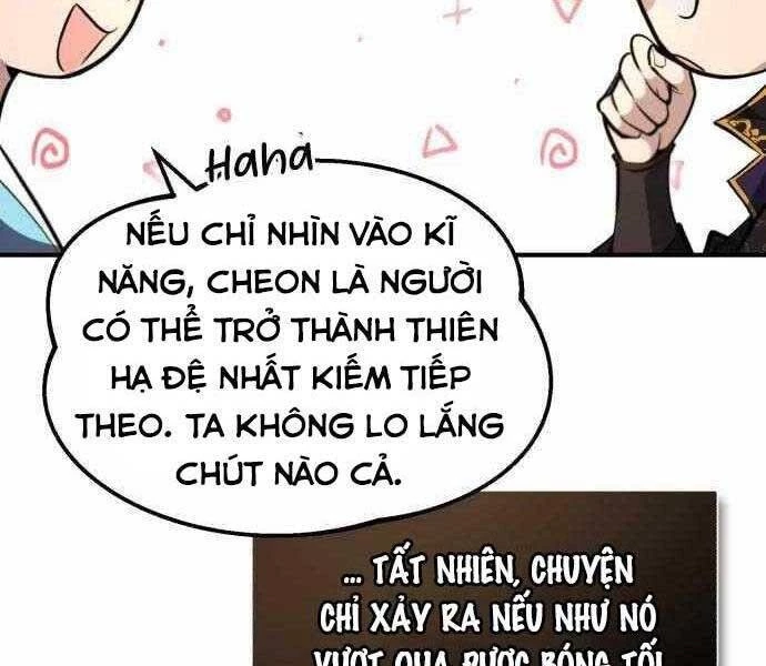 Đệ Nhất Võ Sư, Baek Cao Thủ Chapter 41 - Trang 4