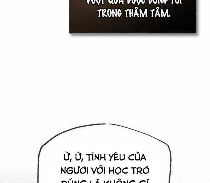 Đệ Nhất Võ Sư, Baek Cao Thủ Chapter 41 - Trang 4