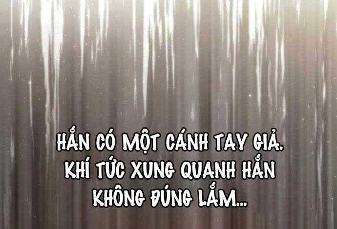 Đệ Nhất Võ Sư, Baek Cao Thủ Chapter 41 - Trang 4