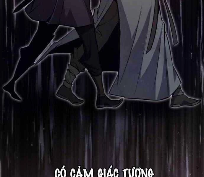 Đệ Nhất Võ Sư, Baek Cao Thủ Chapter 41 - Trang 4