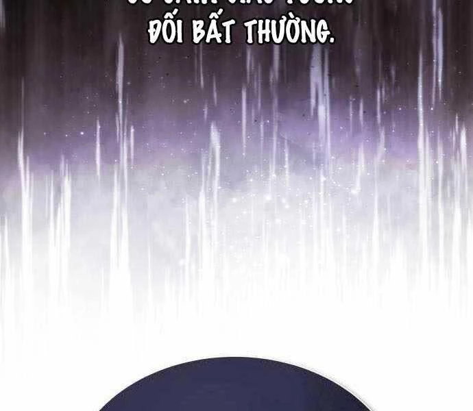 Đệ Nhất Võ Sư, Baek Cao Thủ Chapter 41 - Trang 4