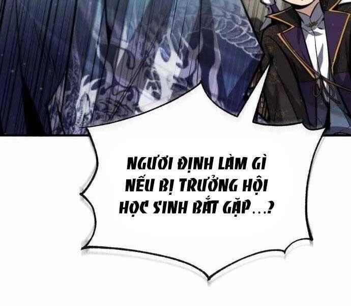 Đệ Nhất Võ Sư, Baek Cao Thủ Chapter 41 - Trang 4