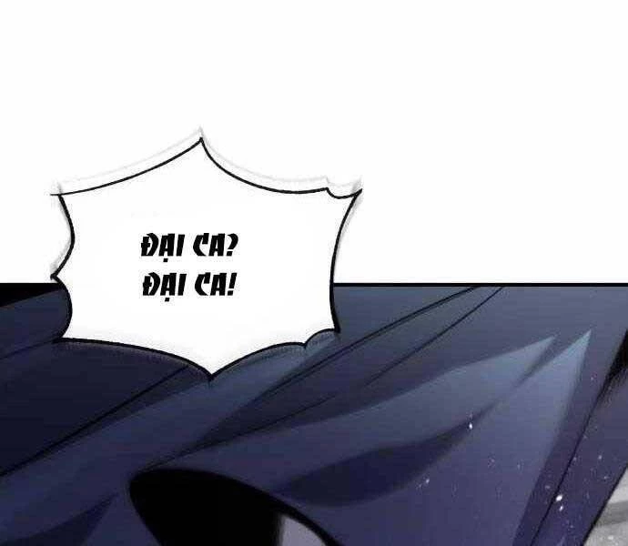 Đệ Nhất Võ Sư, Baek Cao Thủ Chapter 41 - Trang 4