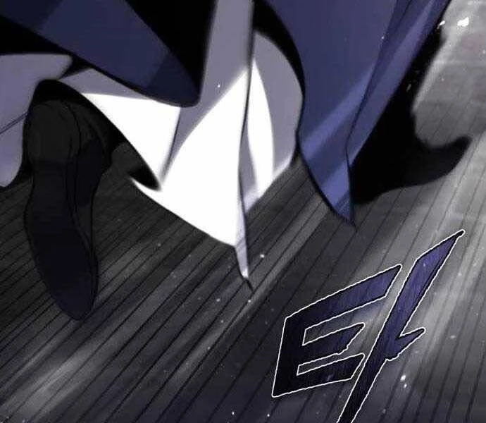 Đệ Nhất Võ Sư, Baek Cao Thủ Chapter 41 - Trang 4