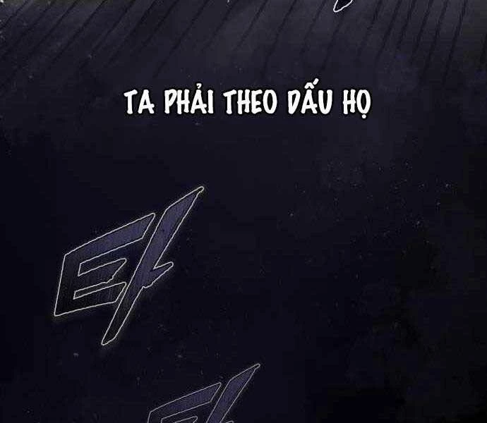 Đệ Nhất Võ Sư, Baek Cao Thủ Chapter 41 - Trang 4