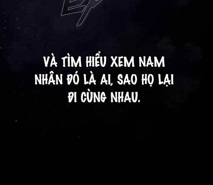 Đệ Nhất Võ Sư, Baek Cao Thủ Chapter 41 - Trang 4