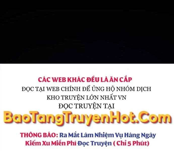 Đệ Nhất Võ Sư, Baek Cao Thủ Chapter 41 - Trang 4