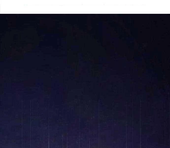 Đệ Nhất Võ Sư, Baek Cao Thủ Chapter 41 - Trang 4