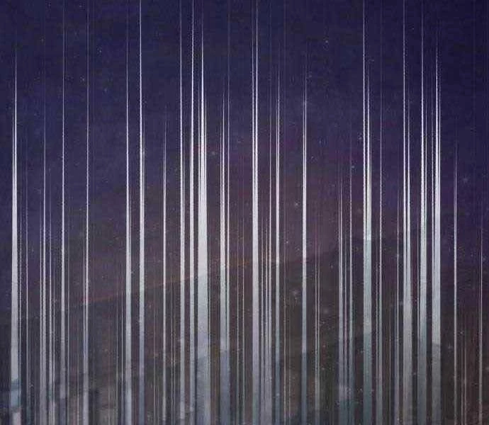 Đệ Nhất Võ Sư, Baek Cao Thủ Chapter 41 - Trang 4