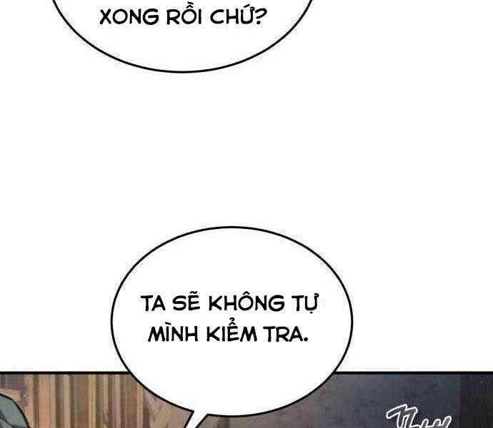 Đệ Nhất Võ Sư, Baek Cao Thủ Chapter 41 - Trang 4