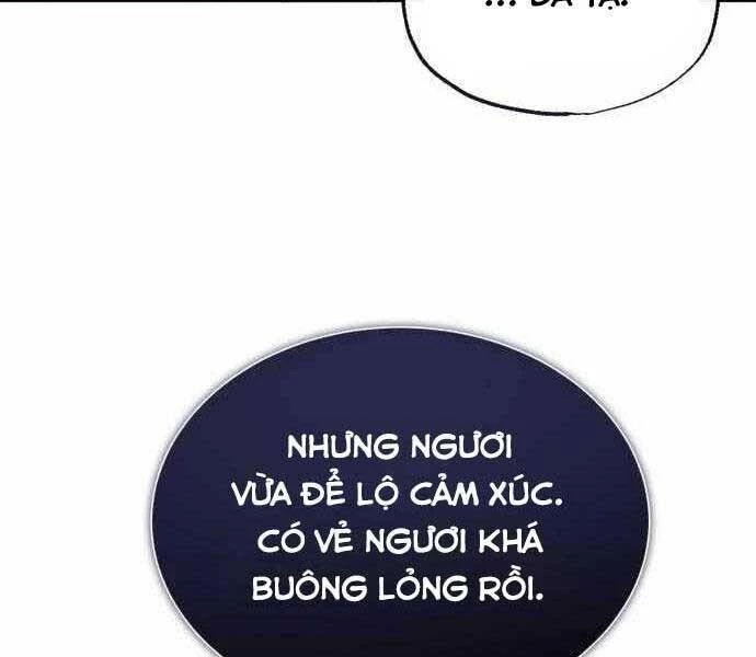 Đệ Nhất Võ Sư, Baek Cao Thủ Chapter 41 - Trang 4