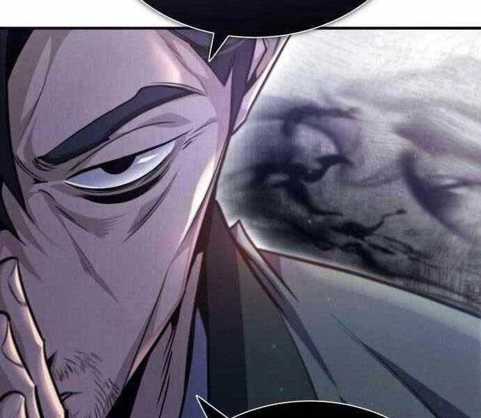 Đệ Nhất Võ Sư, Baek Cao Thủ Chapter 41 - Trang 4