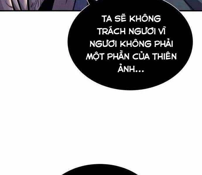 Đệ Nhất Võ Sư, Baek Cao Thủ Chapter 41 - Trang 4