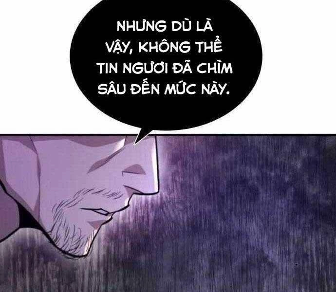 Đệ Nhất Võ Sư, Baek Cao Thủ Chapter 41 - Trang 4