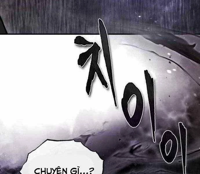 Đệ Nhất Võ Sư, Baek Cao Thủ Chapter 41 - Trang 4
