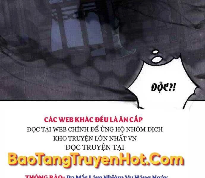 Đệ Nhất Võ Sư, Baek Cao Thủ Chapter 41 - Trang 4
