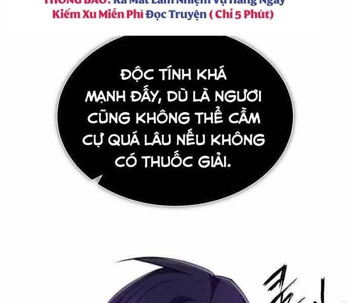 Đệ Nhất Võ Sư, Baek Cao Thủ Chapter 41 - Trang 4