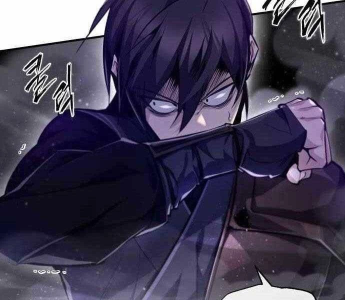 Đệ Nhất Võ Sư, Baek Cao Thủ Chapter 41 - Trang 4