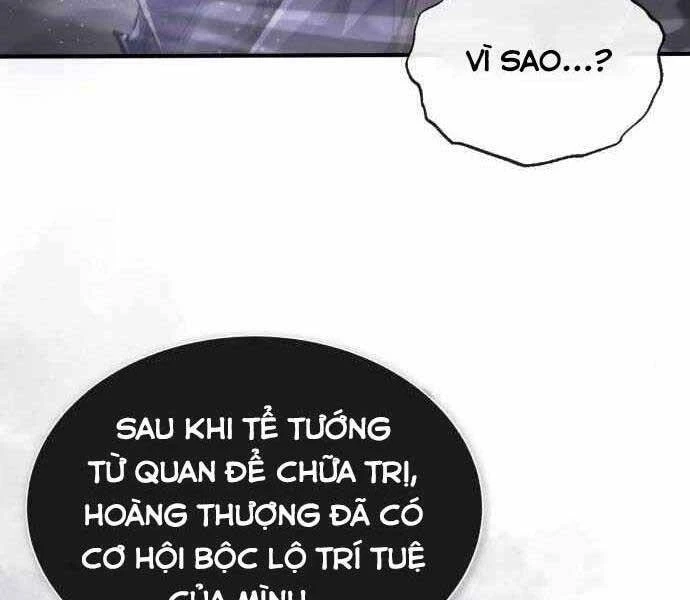 Đệ Nhất Võ Sư, Baek Cao Thủ Chapter 41 - Trang 4