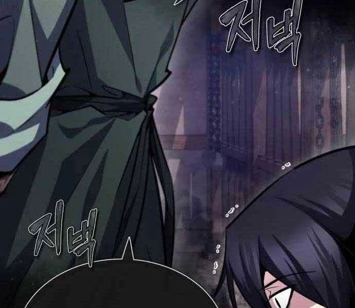 Đệ Nhất Võ Sư, Baek Cao Thủ Chapter 41 - Trang 4