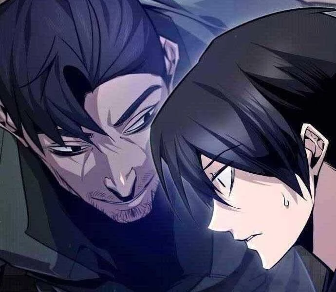 Đệ Nhất Võ Sư, Baek Cao Thủ Chapter 41 - Trang 4