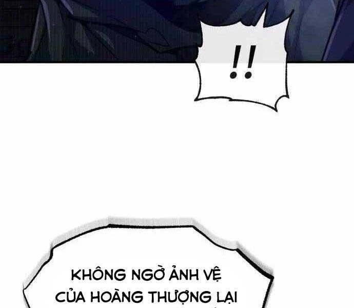 Đệ Nhất Võ Sư, Baek Cao Thủ Chapter 41 - Trang 4