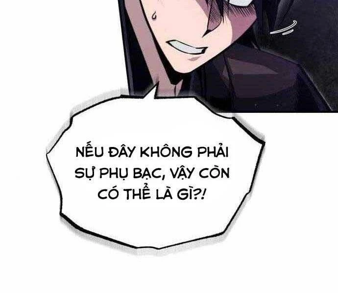 Đệ Nhất Võ Sư, Baek Cao Thủ Chapter 41 - Trang 4