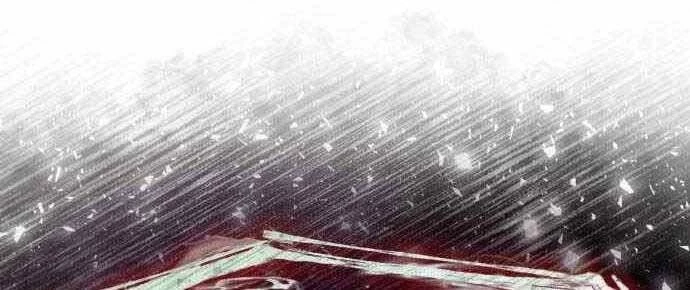 Đệ Nhất Võ Sư, Baek Cao Thủ Chapter 41 - Trang 4