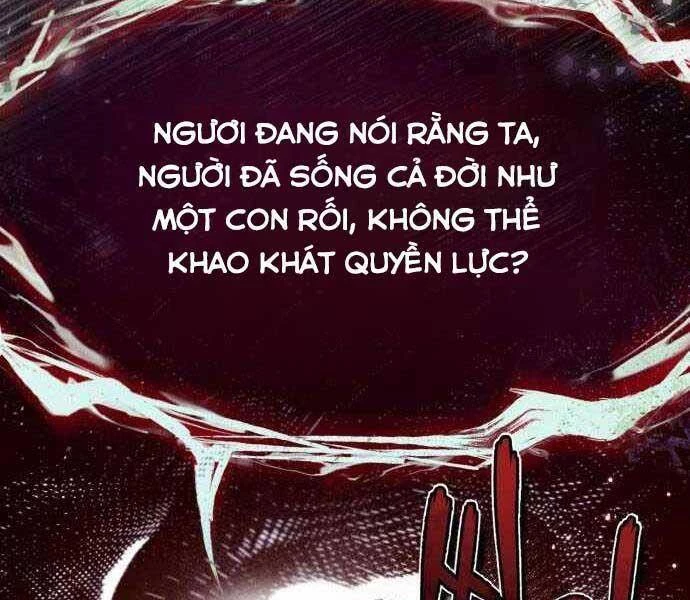 Đệ Nhất Võ Sư, Baek Cao Thủ Chapter 41 - Trang 4