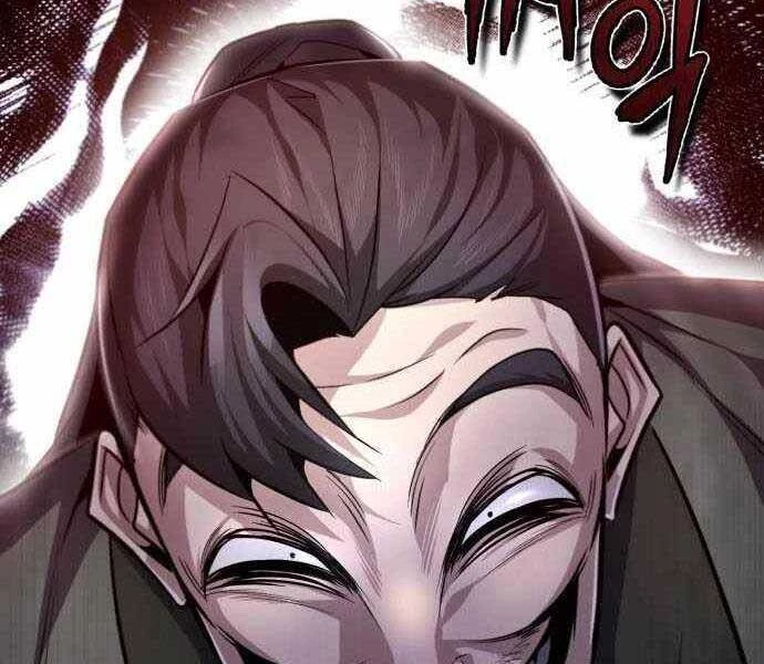 Đệ Nhất Võ Sư, Baek Cao Thủ Chapter 41 - Trang 4