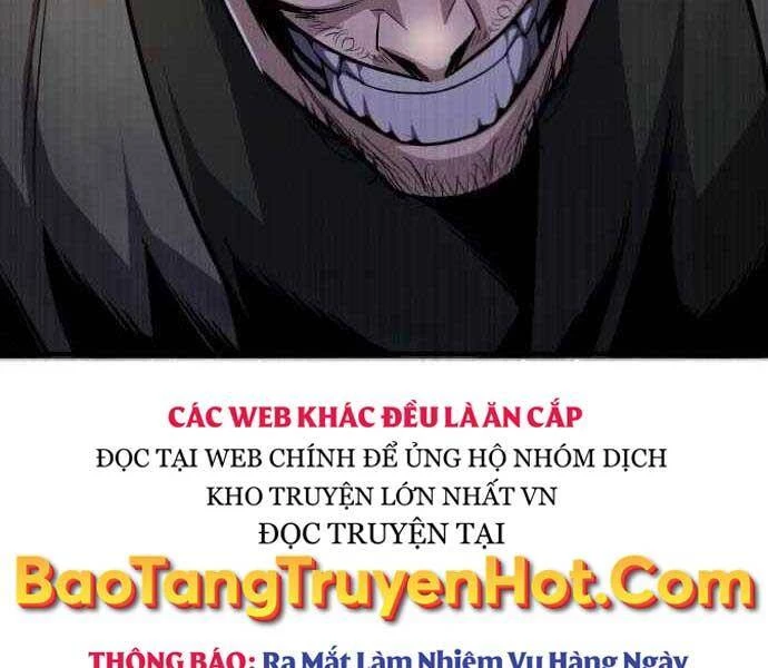 Đệ Nhất Võ Sư, Baek Cao Thủ Chapter 41 - Trang 4