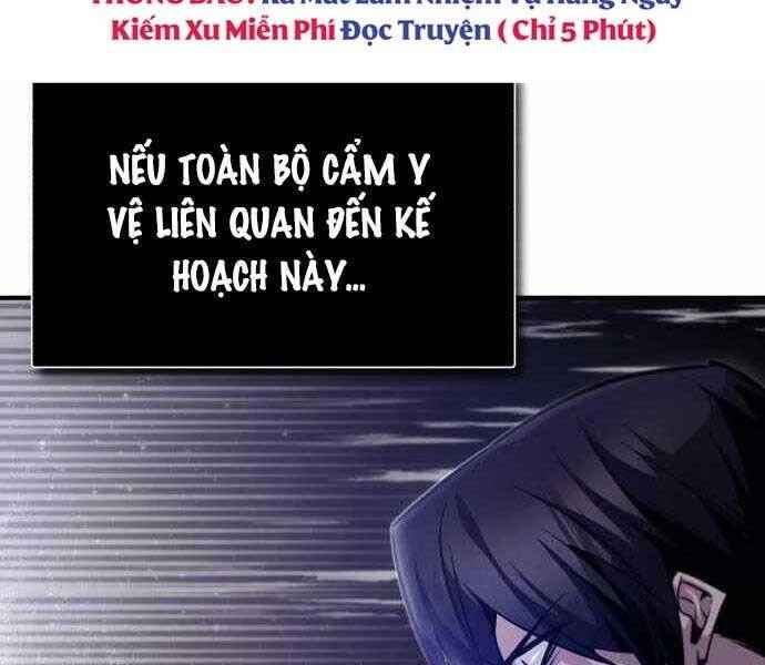 Đệ Nhất Võ Sư, Baek Cao Thủ Chapter 41 - Trang 4