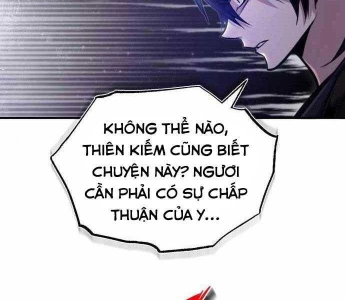 Đệ Nhất Võ Sư, Baek Cao Thủ Chapter 41 - Trang 4