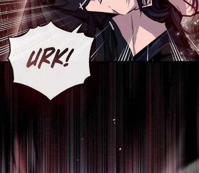 Đệ Nhất Võ Sư, Baek Cao Thủ Chapter 41 - Trang 4