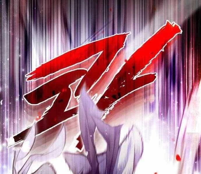 Đệ Nhất Võ Sư, Baek Cao Thủ Chapter 41 - Trang 4