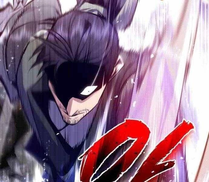 Đệ Nhất Võ Sư, Baek Cao Thủ Chapter 41 - Trang 4