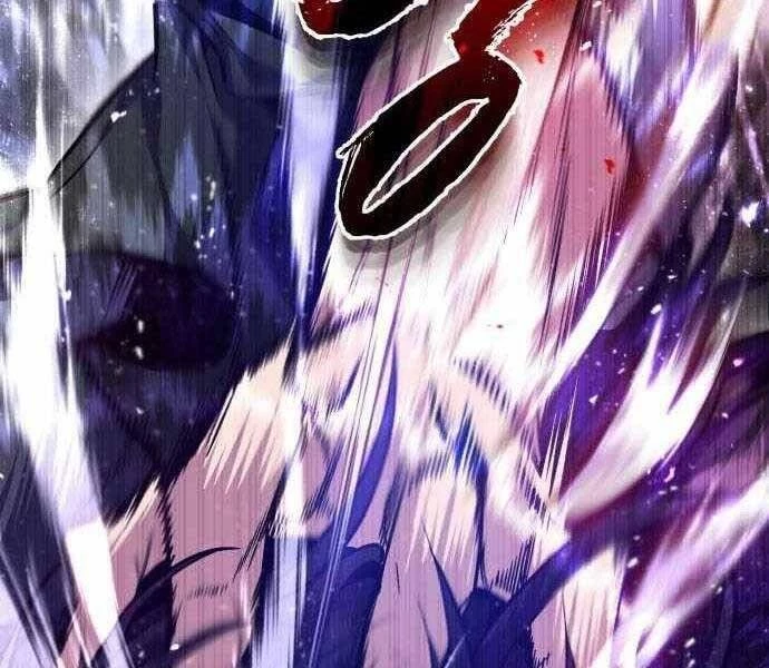 Đệ Nhất Võ Sư, Baek Cao Thủ Chapter 41 - Trang 4