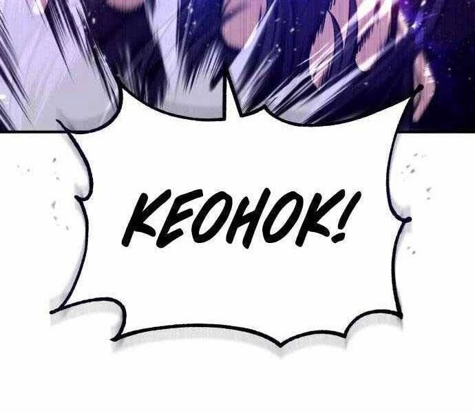 Đệ Nhất Võ Sư, Baek Cao Thủ Chapter 41 - Trang 4